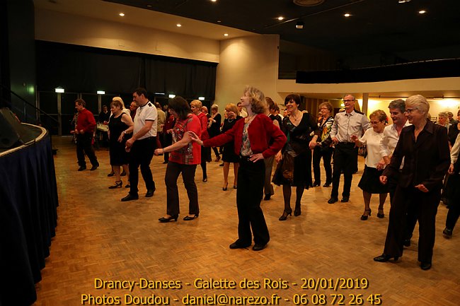 DD-Doudou-20.01.2019-013