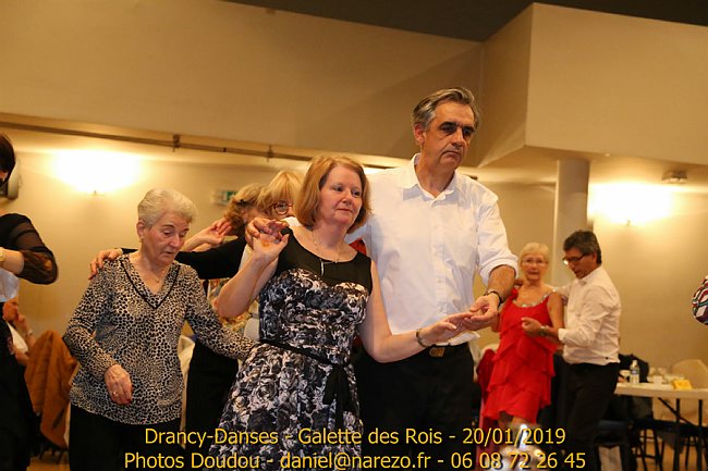 DD-Doudou-20.01.2019-131