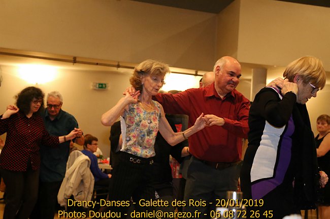 DD-Doudou-20.01.2019-133