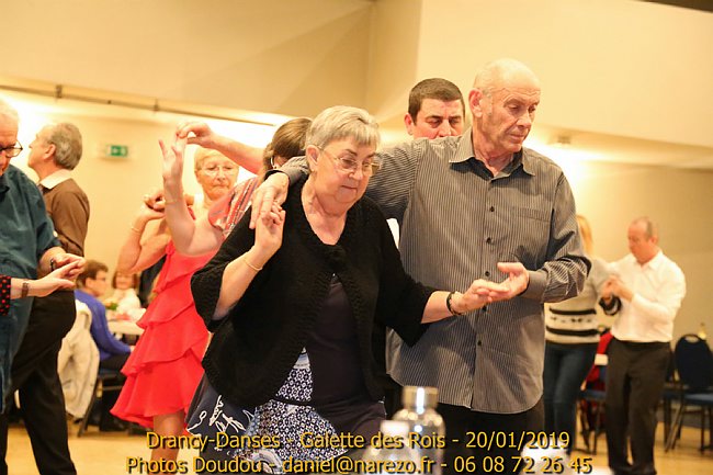 DD-Doudou-20.01.2019-135