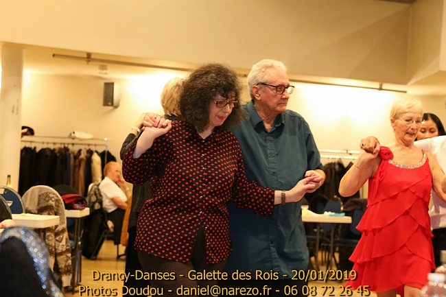 DD-Doudou-20.01.2019-136