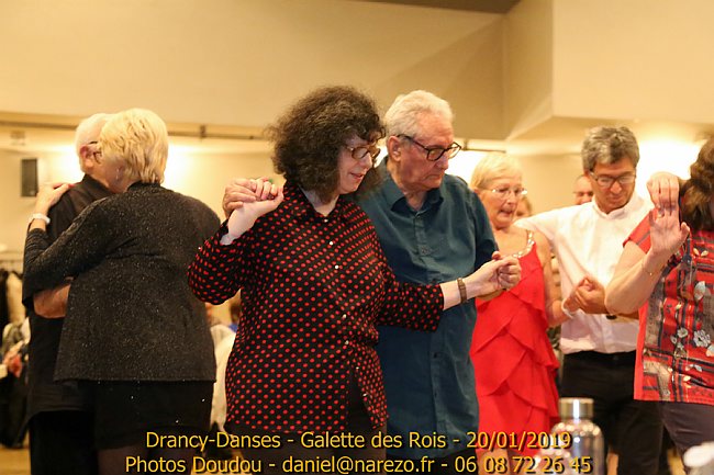 DD-Doudou-20.01.2019-137