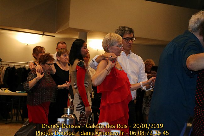 DD-Doudou-20.01.2019-138