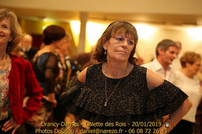 DD-Doudou-20.01.2019-014