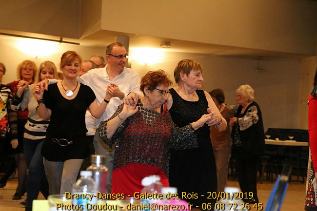 DD-Doudou-20.01.2019-140