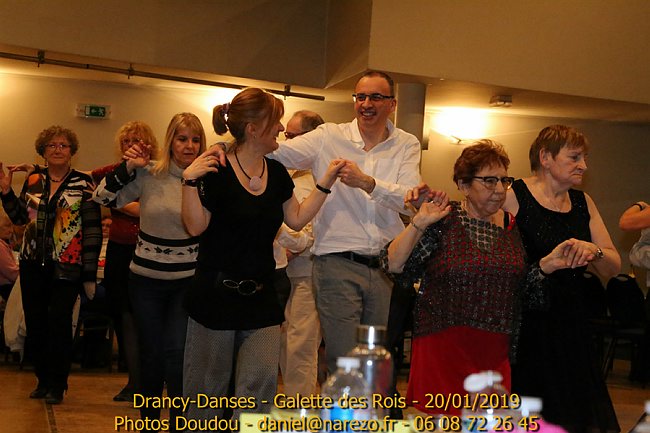 DD-Doudou-20.01.2019-141