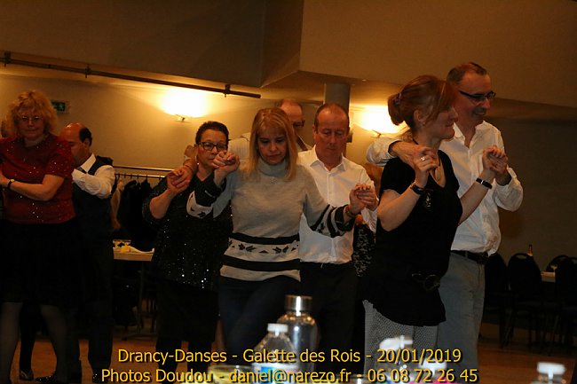 DD-Doudou-20.01.2019-143