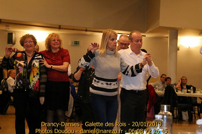 DD-Doudou-20.01.2019-144