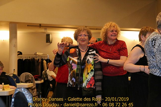 DD-Doudou-20.01.2019-145