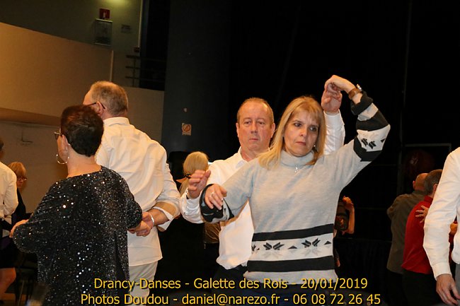 DD-Doudou-20.01.2019-146