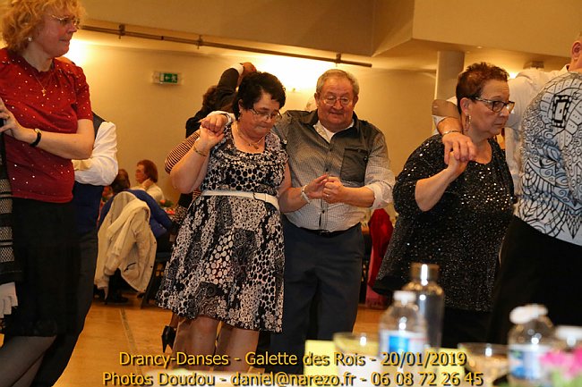 DD-Doudou-20.01.2019-147