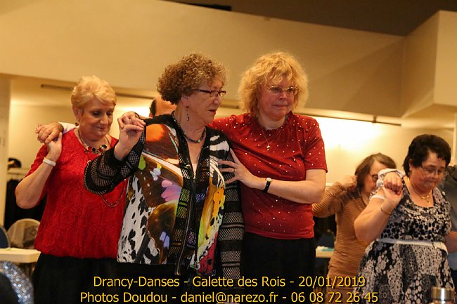 DD-Doudou-20.01.2019-148