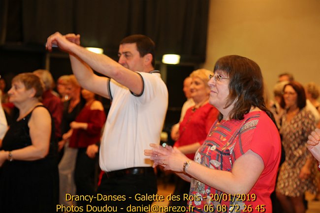 DD-Doudou-20.01.2019-015