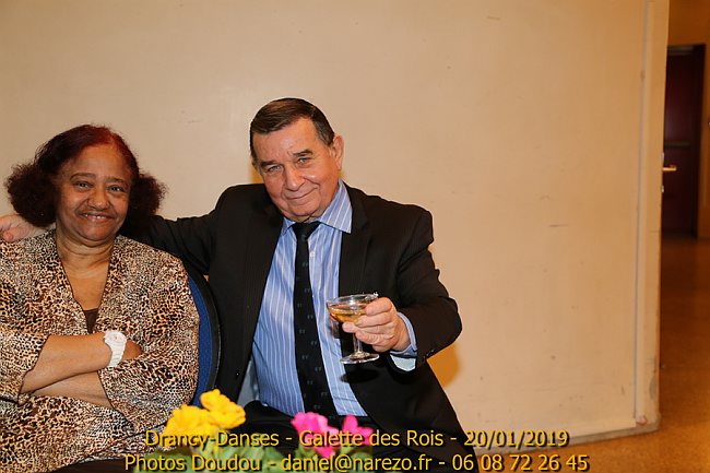 DD-Doudou-20.01.2019-150