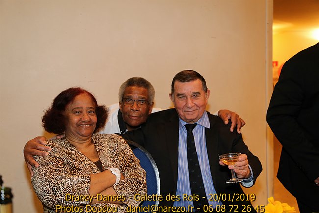 DD-Doudou-20.01.2019-151