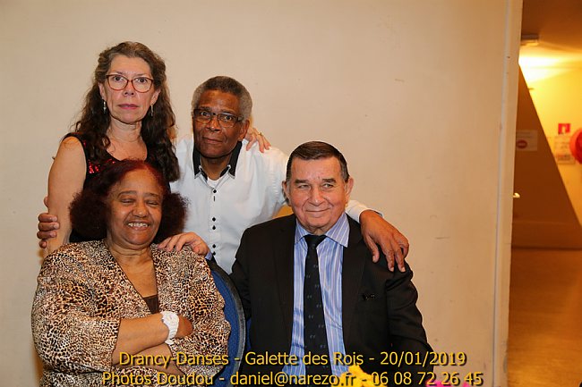 DD-Doudou-20.01.2019-152
