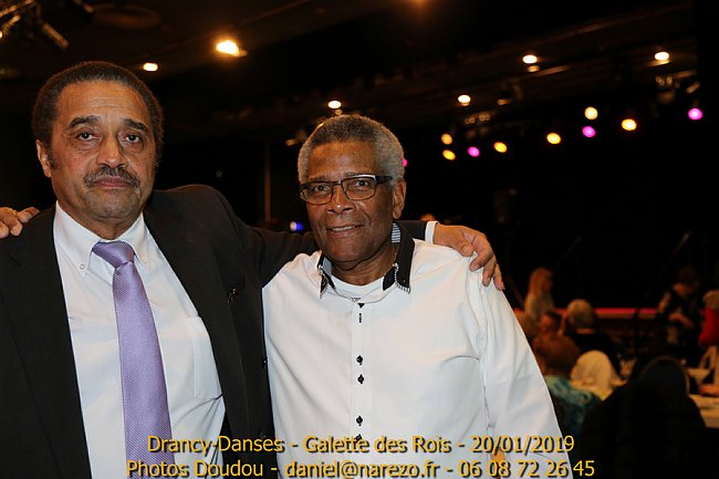 DD-Doudou-20.01.2019-153