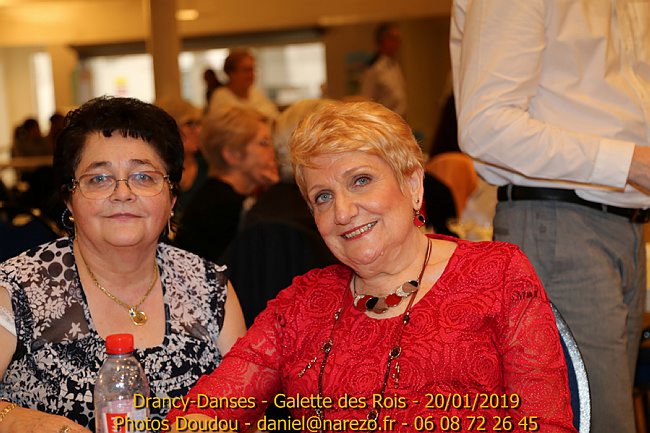 DD-Doudou-20.01.2019-154