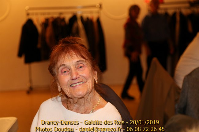 DD-Doudou-20.01.2019-155