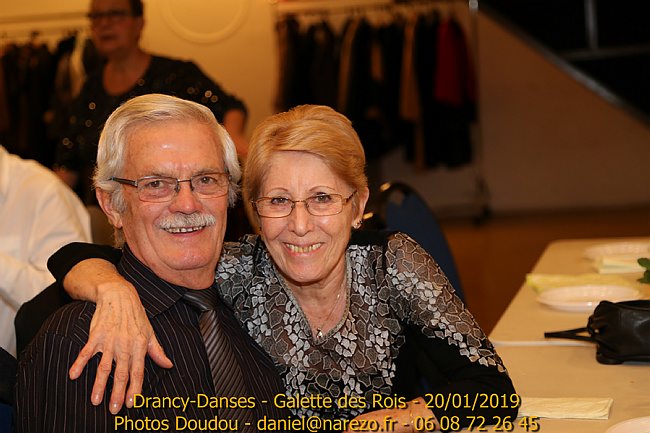 DD-Doudou-20.01.2019-156