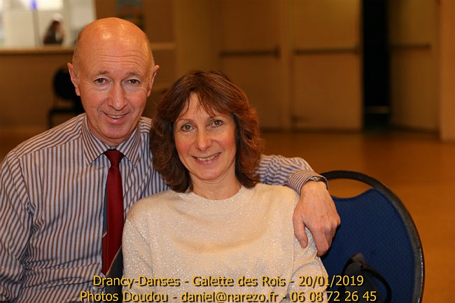 DD-Doudou-20.01.2019-157