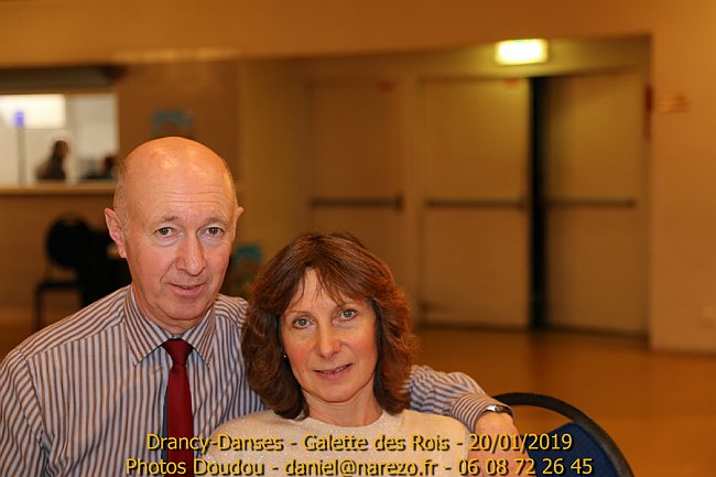 DD-Doudou-20.01.2019-158