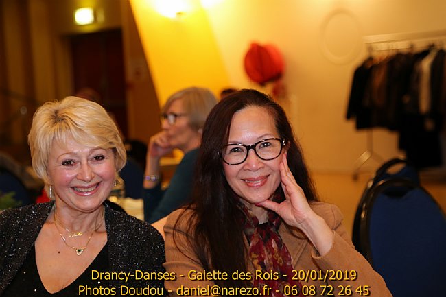 DD-Doudou-20.01.2019-159