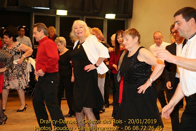 DD-Doudou-20.01.2019-016