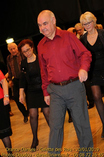 DD-Doudou-20.01.2019-160