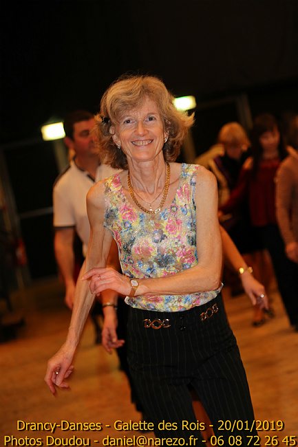 DD-Doudou-20.01.2019-161