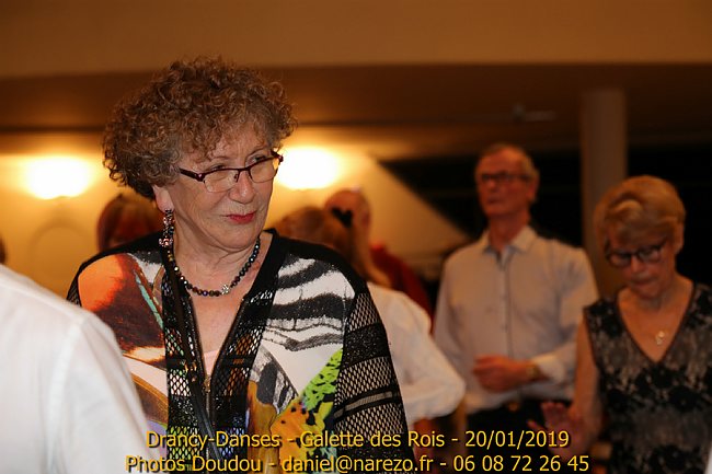 DD-Doudou-20.01.2019-164