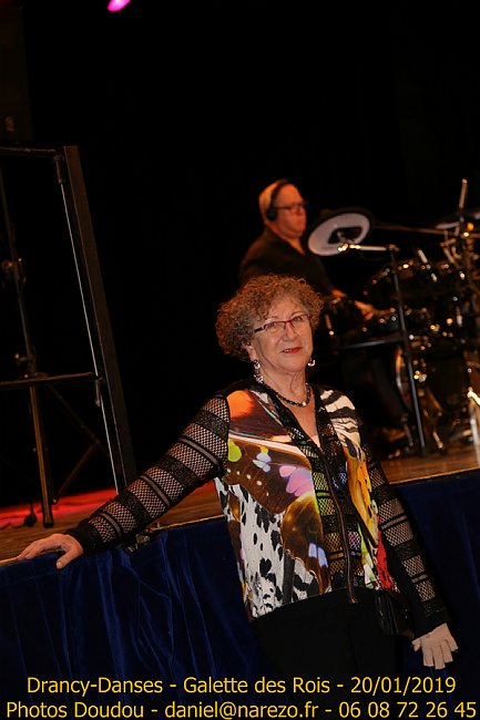 DD-Doudou-20.01.2019-165