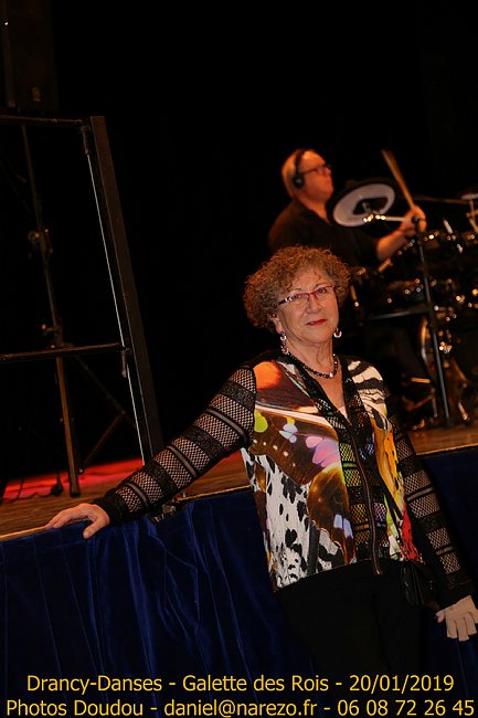 DD-Doudou-20.01.2019-166