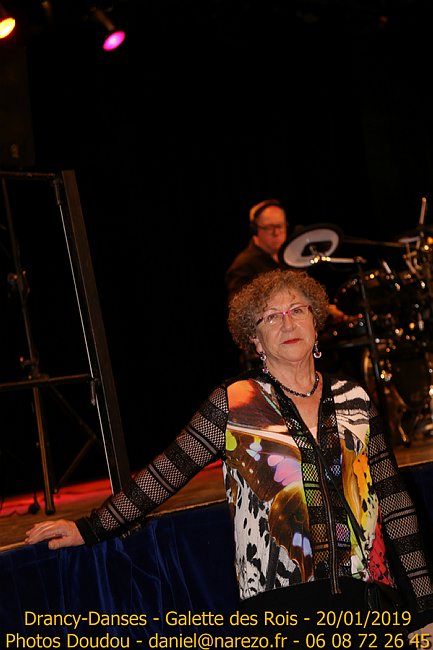 DD-Doudou-20.01.2019-167