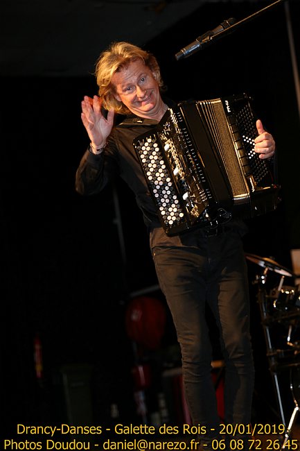 DD-Doudou-20.01.2019-168