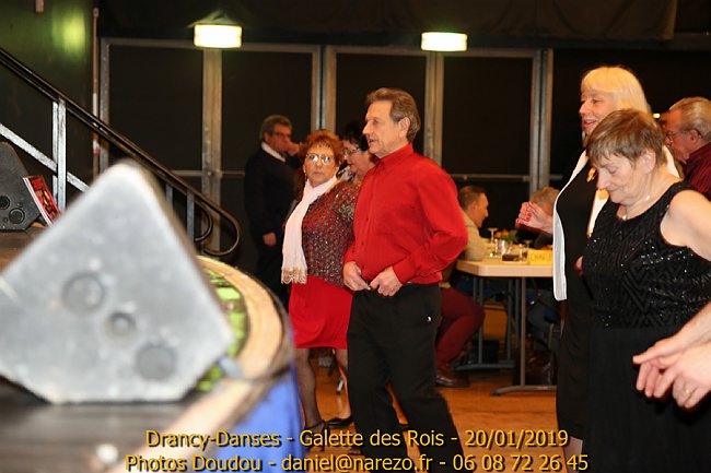 DD-Doudou-20.01.2019-017