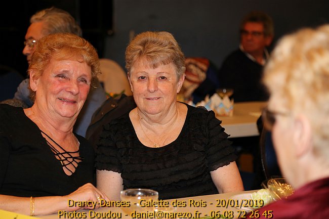 DD-Doudou-20.01.2019-170