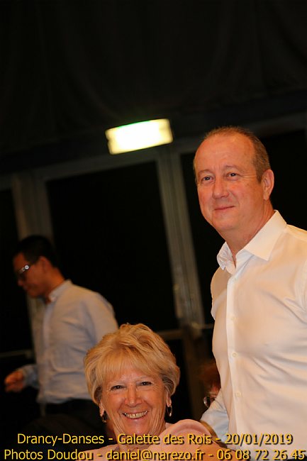 DD-Doudou-20.01.2019-173