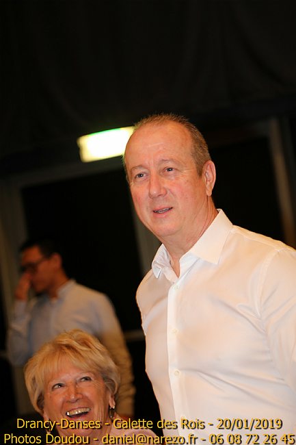 DD-Doudou-20.01.2019-174