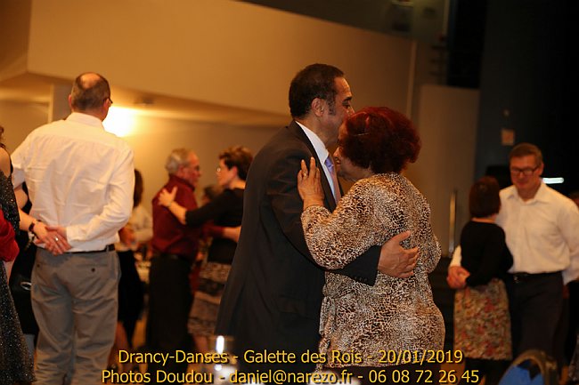 DD-Doudou-20.01.2019-175