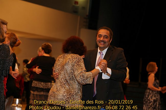 DD-Doudou-20.01.2019-176