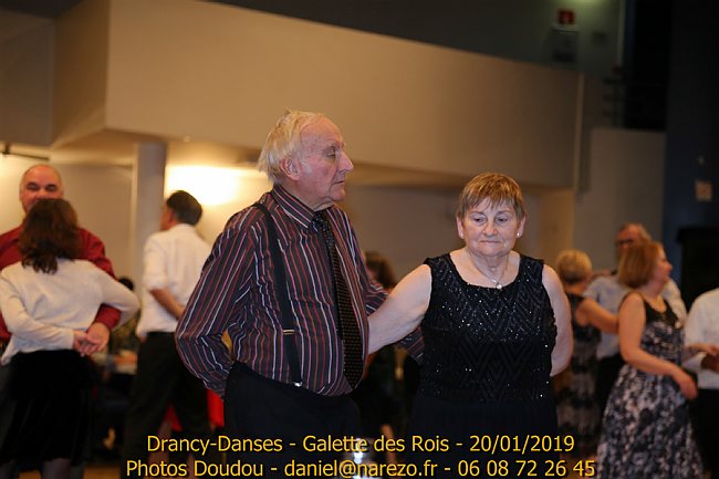 DD-Doudou-20.01.2019-177