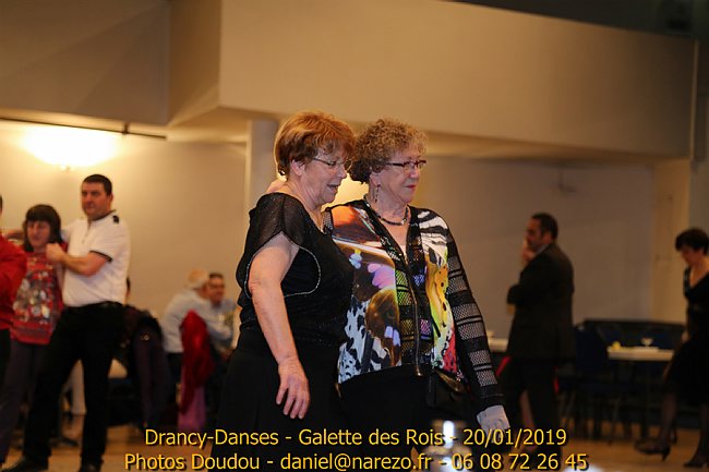 DD-Doudou-20.01.2019-179