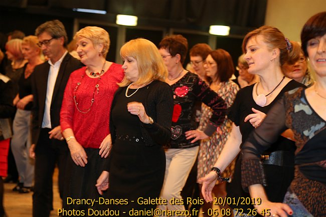 DD-Doudou-20.01.2019-018