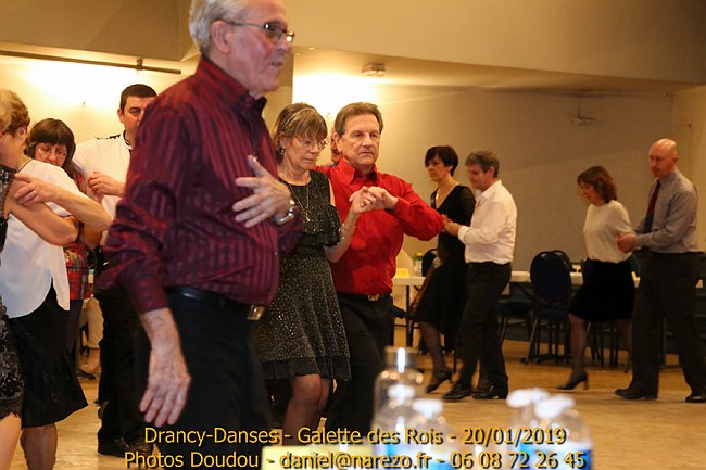 DD-Doudou-20.01.2019-180