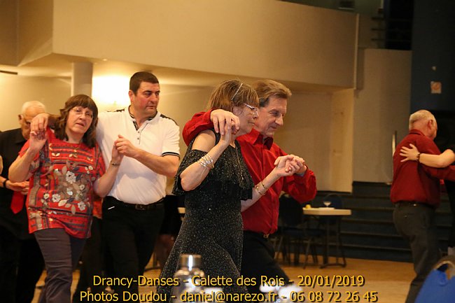 DD-Doudou-20.01.2019-181