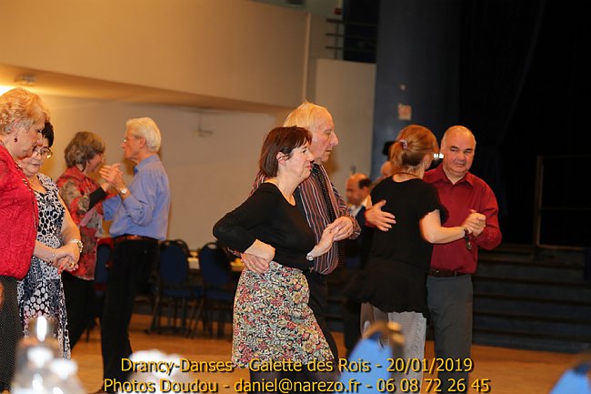 DD-Doudou-20.01.2019-183