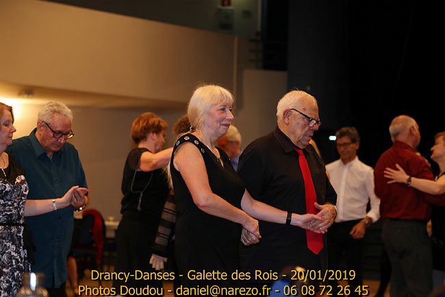 DD-Doudou-20.01.2019-186