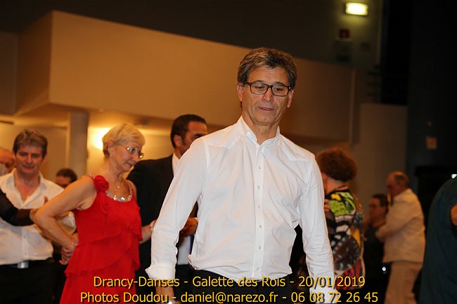 DD-Doudou-20.01.2019-187