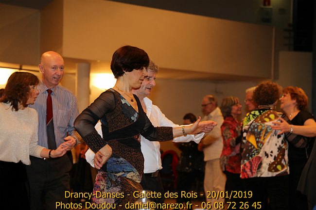 DD-Doudou-20.01.2019-188